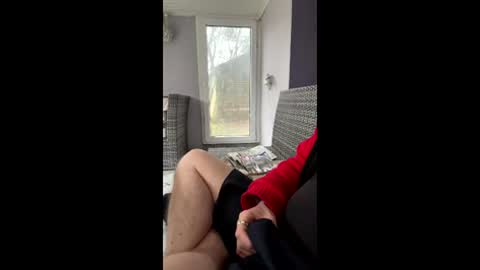 torexpan1 online show from December 19, 2025, 10:00 am