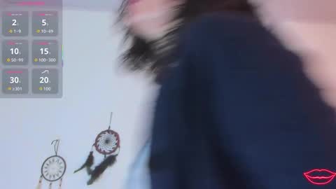 Snapshot of tori_just chatting on October 13, 2025, 2:39 pm tori_just online show from October 13, 2025, 2:39 pm