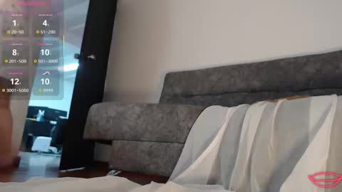 Snapshot of tori_just chatting on November 19, 2025, 6:52 pm tori_just online show from November 19, 2025, 6:52 pm