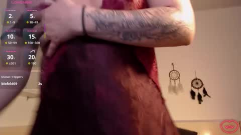 Snapshot of tori_just chatting on November 29, 2025, 1:58 pm tori_just online show from November 29, 2025, 1:58 pm