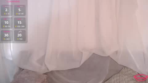 Snapshot of tori_just chatting on January 13, 2026, 5:29 pm tori_just online show from January 13, 2026, 5:29 pm