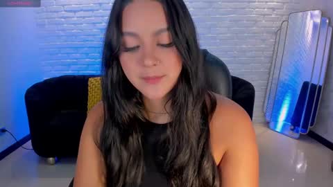 Tori Cross online show from March 4, 2025, 1:17 pm