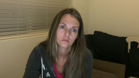 Tori Ryann online show from December 18, 2024, 12:51 pm