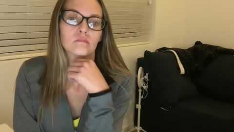 Tori Ryann online show from December 21, 2024, 11:22 am