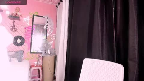 ToriSpace online show from March 1, 2025, 12:28 am