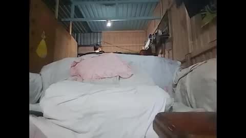 Snapshot of torito10 chatting on November 8, 2025, 2:34 am tony hot online show from November 8, 2025, 2:34 am