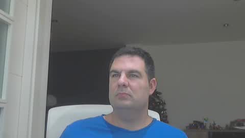 Tork 83 online show from December 12, 2024, 8:32 pm