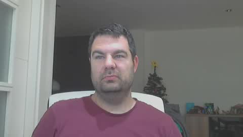 Tork 83 online show from December 22, 2024, 6:17 am