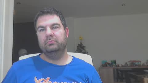 Tork 83 online show from December 25, 2024, 6:09 am