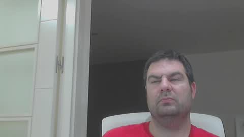 Tork 83 online show from February 22, 2025, 11:57 pm