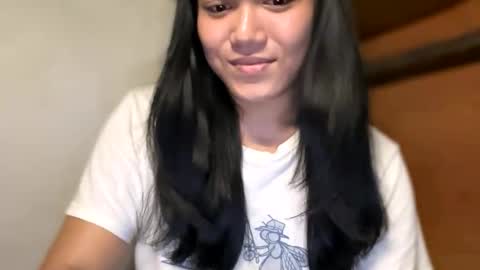 torn_alexis online show from March 8, 2026, 5:44 am