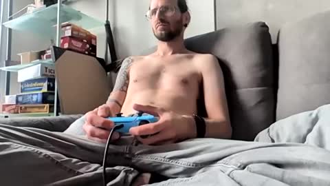 Tornado2156 online show from November 7, 2025, 7:03 pm