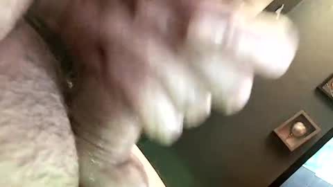 tornne online show from December 22, 2024, 5:12 am