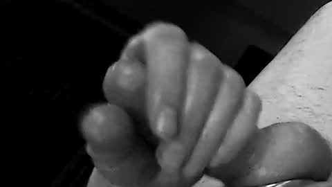 tornne online show from January 24, 2025, 2:19 pm