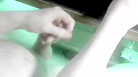 Snapshot of tornne chatting on March 16, 2026, 12:31 pm tornne online show from March 16, 2026, 12:31 pm