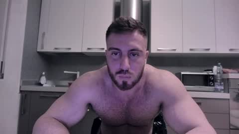 toro_arrapato online show from December 23, 2024, 3:55 pm