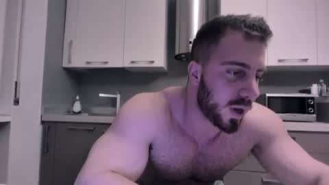 toro_arrapato online show from December 30, 2024, 3:58 am