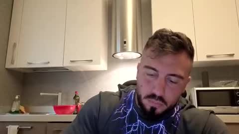 toro_arrapato online show from October 4, 2025, 12:25 pm