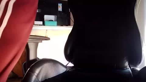 Snapshot of torocatanese81 chatting on November 30, 2025, 1:59 pm torocatanese81 online show from November 30, 2025, 1:59 pm