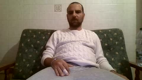 torocatanese81 online show from February 24, 2026, 10:08 pm