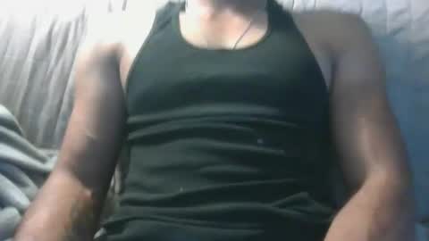 Snapshot of toronto029 chatting on September 29, 2025, 2:16 am hassanfunn at g m  ail  only local and clean no males online show from September 29, 2025, 2:16 am