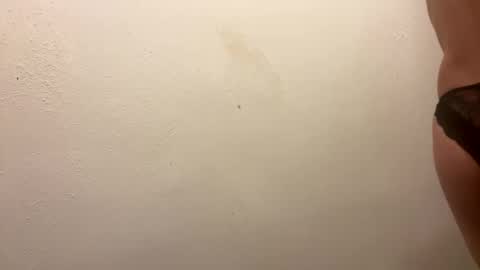 toronto5656 online show from January 26, 2025, 2:45 am