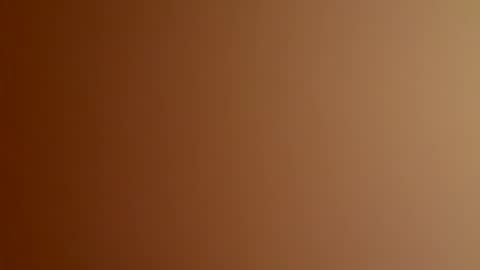 toronto5656 online show from February 10, 2025, 6:53 am