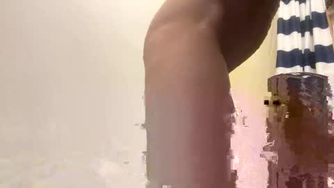 toronto5656 online show from February 16, 2025, 3:27 pm