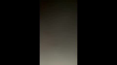 toronto5656 online show from February 19, 2025, 2:44 pm