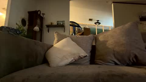 toronto5656 online show from September 22, 2025, 12:40 pm