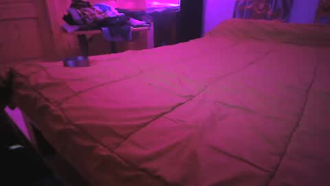 Torosko online show from January 1, 2025, 4:07 am