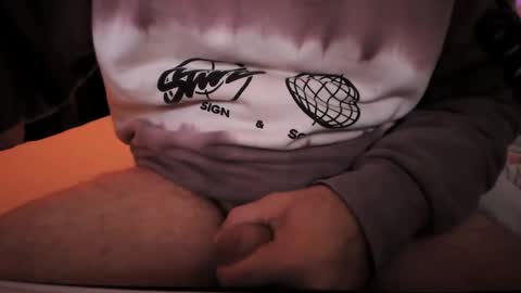 Torosko online show from January 11, 2025, 8:00 am