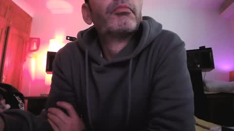 Torosko online show from January 20, 2025, 2:25 pm