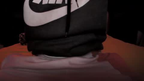 Torosko online show from February 1, 2025, 2:26 am