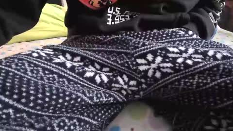 Torosko online show from March 1, 2025, 2:55 pm