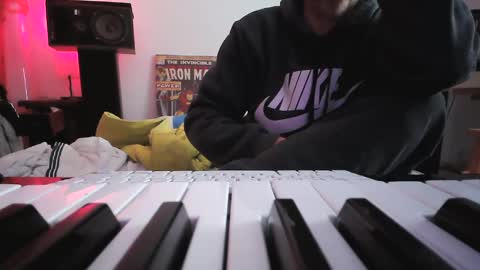 Torosko online show from March 2, 2025, 3:16 pm