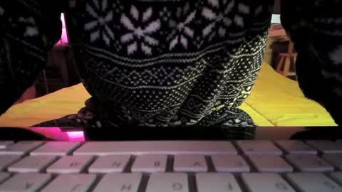 Torosko online show from March 7, 2025, 3:28 pm