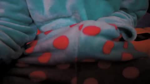 Torosko online show from March 9, 2025, 7:23 am