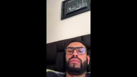 torovergom online show from October 26, 2025, 4:46 pm