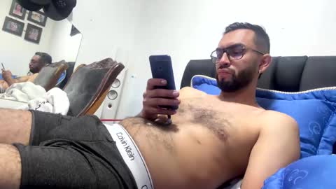 torovergom online show from November 2, 2025, 3:53 am