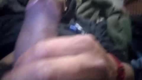 torresabel762 online show from March 14, 2026, 5:46 am