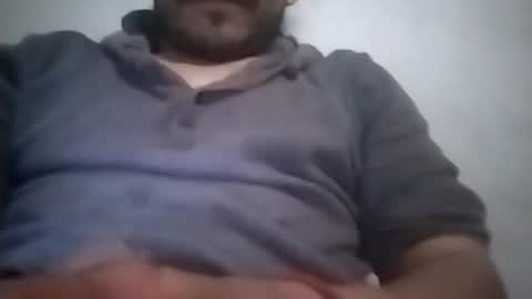 torresabel762 online show from June 14, 2026, 12:30 am