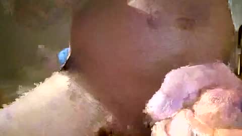 Snapshot of torro1985 chatting on November 27, 2025, 4:47 am torro1985 online show from November 27, 2025, 4:47 am