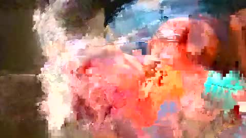 Snapshot of torro1985 chatting on November 28, 2025, 4:04 am torro1985 online show from November 28, 2025, 4:04 am