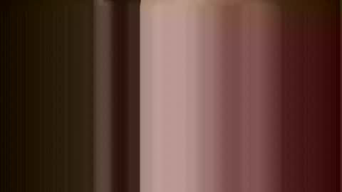 Snapshot of torro1985 chatting on November 30, 2025, 7:01 am torro1985 online show from November 30, 2025, 7:01 am