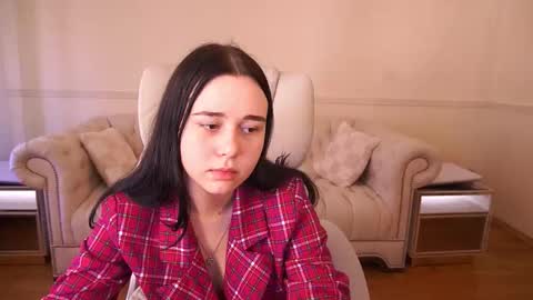 Torry online show from March 4, 2026, 11:05 am