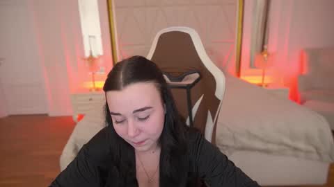 Torry online show from March 8, 2026, 9:51 pm