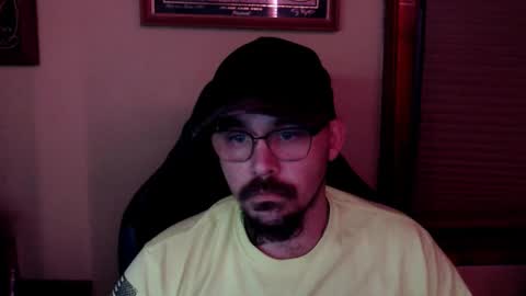 Snapshot of torta_pounder_ny chatting on January 15, 2026, 8:30 am torta_pounder_ny online show from January 15, 2026, 8:30 am