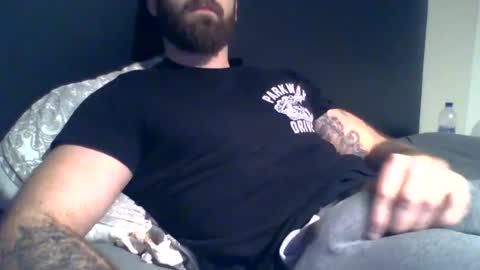 Tommy online show from January 26, 2025, 4:20 pm