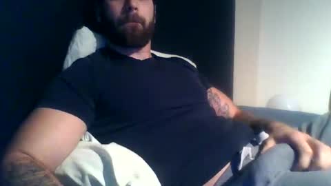 Tommy online show from October 14, 2025, 6:36 am